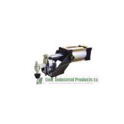 12050A & 12050UA/202-U/12050-U/443-1220K/C12050U