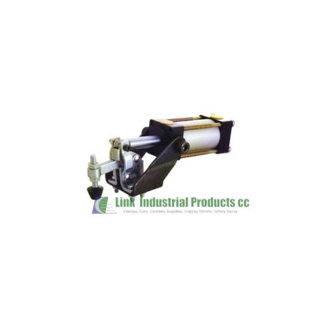 12050A & 12050UA/202-U/12050-U/443-1220K/C12050U