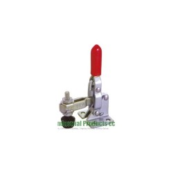 CH 101 A / 101 AST/-C101-A/GH-101-A/KJF-005-11F
