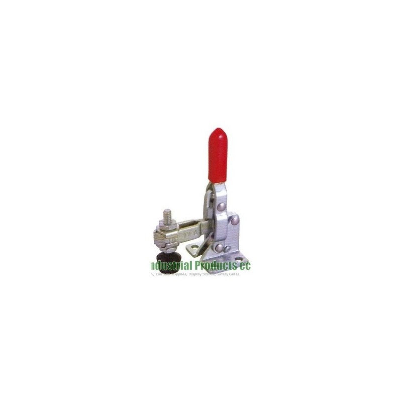 CH 101 A / 101 AST/-C101-A/GH-101-A/KJF-005-11F