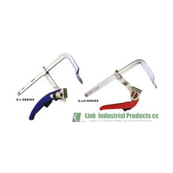 G-L & G-LH Series