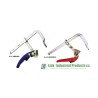 G-L & G-LH Series