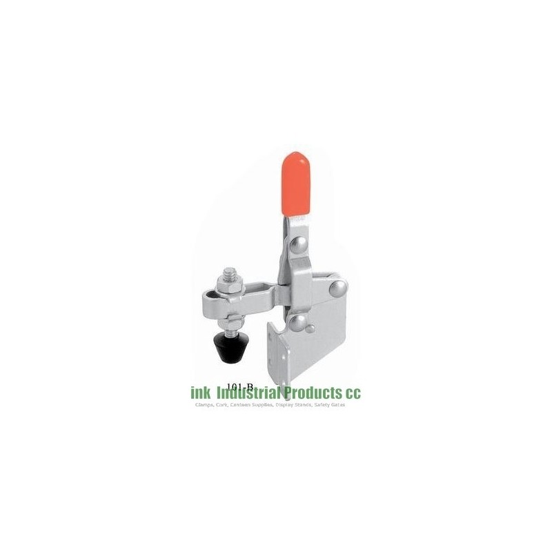 101B/101-B/C101-B/GH-101-B/KJF-010-11A