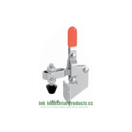101B/101-B/C101-B/GH-101-B/KJF-010-11A