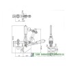 101B/101-B/C101-B/GH-101-B/KJF-010-11A