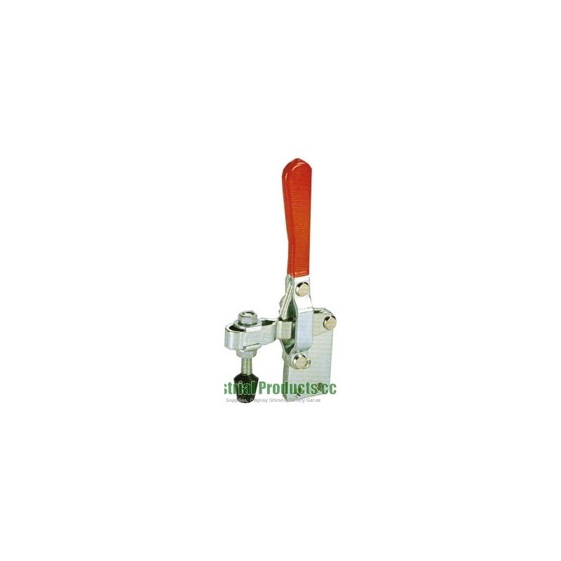 101 D / 101 DS/C101-D/GH 101-DA/KJF-018-11F/KJF-018-11S/GH101-DA/KJF-AR-12