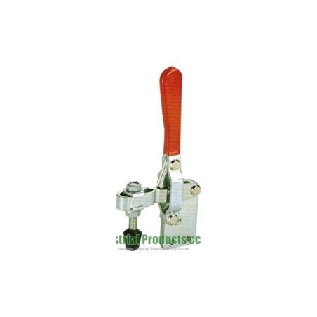 101 D / 101 DS/C101-D/GH 101-DA/KJF-018-11F/KJF-018-11S/GH101-DA/KJF-AR-12