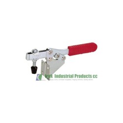 202F/C202-F/GH-202-F/KJF-023-21A