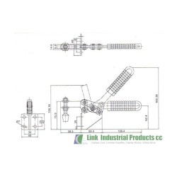 202F/C202-F/GH-202-F/KJF-023-21A