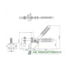 202F/C202-F/GH-202-F/KJF-023-21A