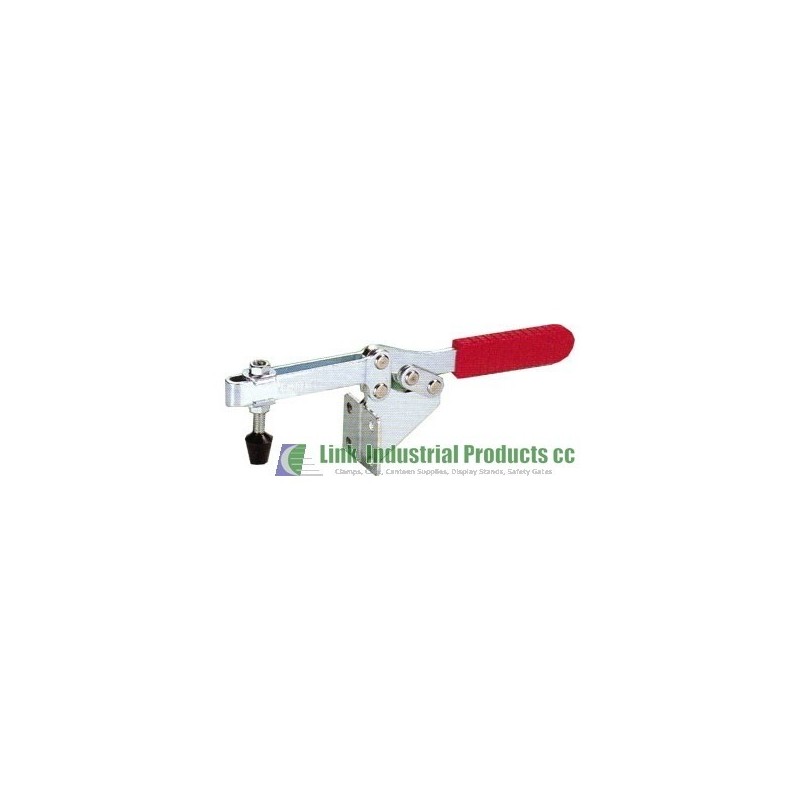 202FL/202-FL/C202-FL/GH-202-FL/KJF-023-22A