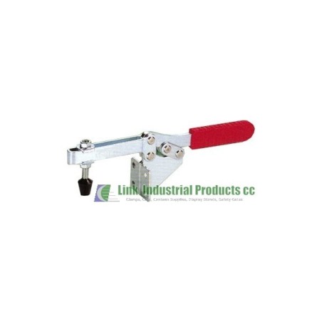 202FL/202-FL/C202-FL/GH-202-FL/KJF-023-22A