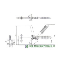 202FL/202-FL/C202-FL/GH-202-FL/KJF-023-22A