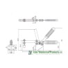 202FL/202-FL/C202-FL/GH-202-FL/KJF-023-22A