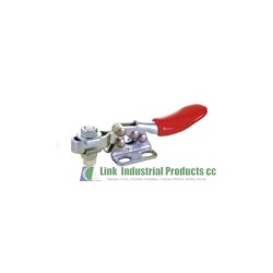 201 to 201R/C201/GH-201/KJF-003-21F/205-S/201-A/C201-A/GH201-A/205-S/201