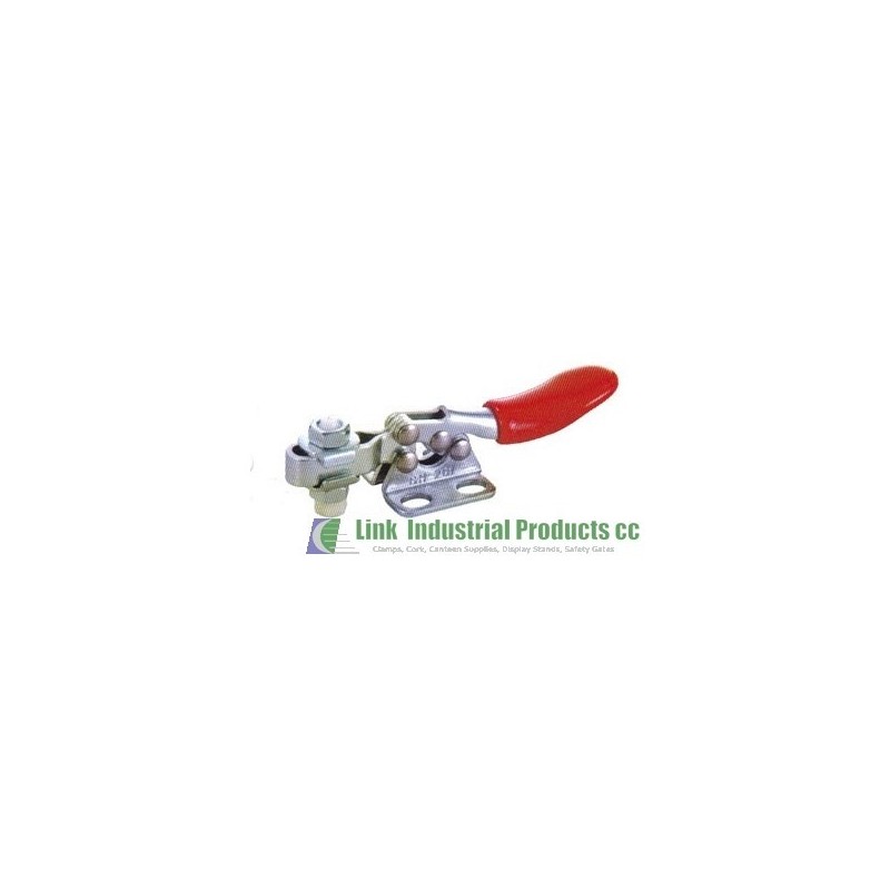 201 to 201R/C201/GH-201/KJF-003-21F/205-S/201-A/C201-A/GH201-A/205-S/201