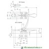 201 to 201R/C201/GH-201/KJF-003-21F/205-S/201-A/C201-A/GH201-A/205-S/201