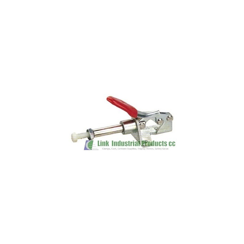 301A/GH301-A/KJF-005-31F/601-M/301-AM/C301-AM/443-3030K