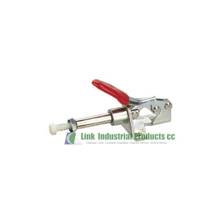 301A/GH301-A/KJF-005-31F/601-M/301-AM/C301-AM/443-3030K