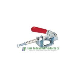 302F/GH302-F/KJF-014-31F/605-M/302-FM/443-3060K/C302-FM/C302-FSS