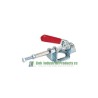 302F/GH302-F/KJF-014-31F/605-M/302-FM/443-3060K/C302-FM/C302-FSS