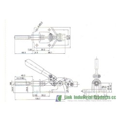 302F/GH302-F/KJF-014-31F/605-M/302-FM/443-3060K/C302-FM/C302-FSS