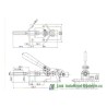 302F/GH302-F/KJF-014-31F/605-M/302-FM/443-3060K/C302-FM/C302-FSS