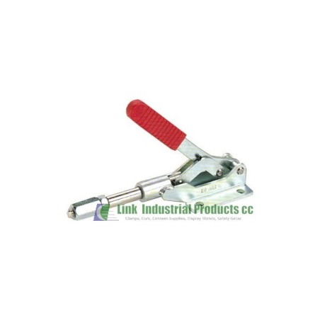 303E/GH303-E/KJF-045-31F