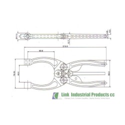 50380/462/50380/C50380