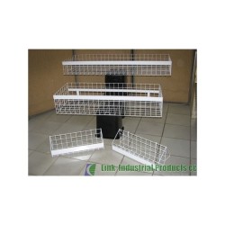Display Stands