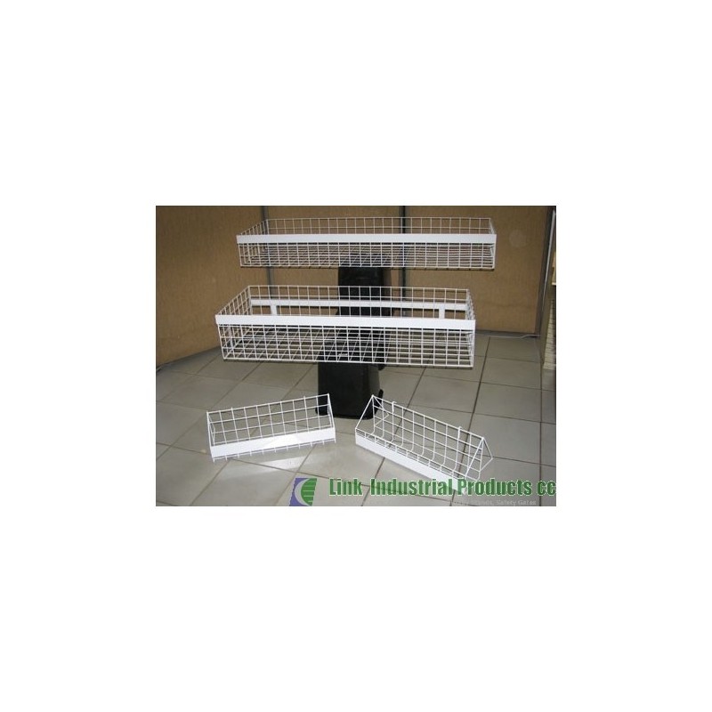 Display Stands