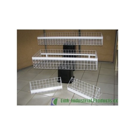 Display Stands