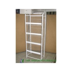 Display Stands