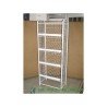 Display Stands