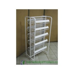 Display Stands