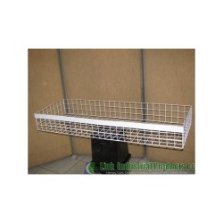 Display Stands