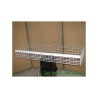 Display Stands
