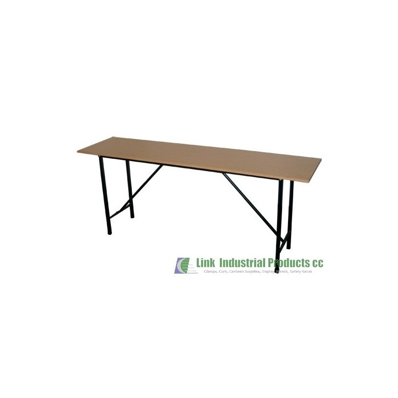 Display Stands