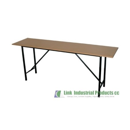 Display Stands