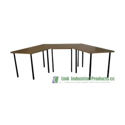 Display Stands