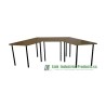 Display Stands