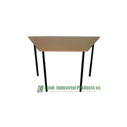 Display Stands