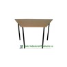 Display Stands