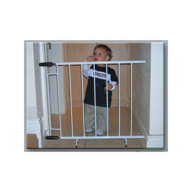 Kiddes Safety Gate Small (ST001)