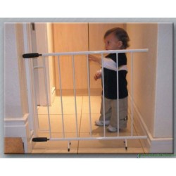 Kiddes Safety Gate Small (ST001)