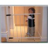 Kiddes Safety Gate Small (ST001)