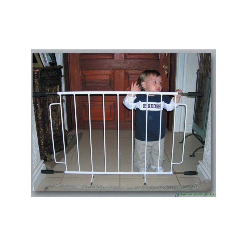 Kiddes Safety Gate Large (ST002)