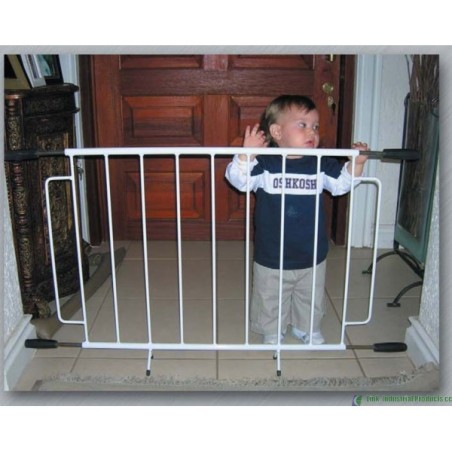 Kiddes Safety Gate Large (ST002)