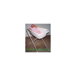 Bath Stand (ST003)