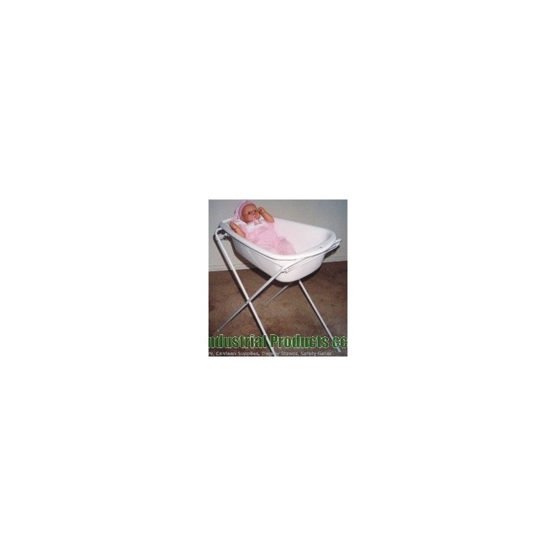 Bath Stand (ST003)